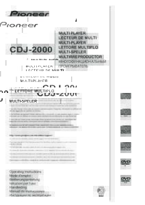 CDJ-2000_manual_EN_FR_DE_IT_NL_ES_RU.pdf