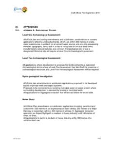 Microsoft Word - CKLOfficial Plan - Council Adopted Sept 2010.doc