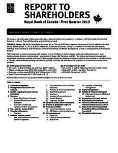 Subprime mortgage crisis / Finance / Late-2000s financial crisis / Debt / Leverage / Return on equity / Mortgage-backed security / Landsbanki / Subprime crisis background information / Financial ratios / Economics / Economic history