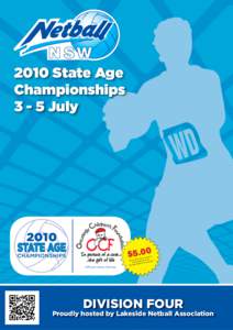 State Age Championships Div 4Web.pdf