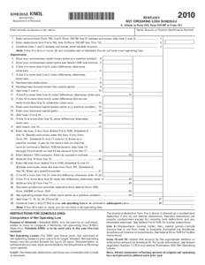 Taxable income / Tax / Rate of return / Casualty loss / Public economics / Finance / Business / Income tax in the United States / Alternative Minimum Tax / Taxation in the United States / Taxation / Itemized deduction