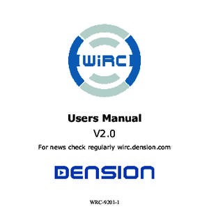 Radio control / Control theory / Servomechanism / Battery eliminator circuit / Electronic speed control / Universal Serial Bus / Wi-Fi / CH postcode area / Electromagnetism / Electrical engineering / Technology