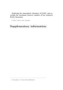 Nucleotides