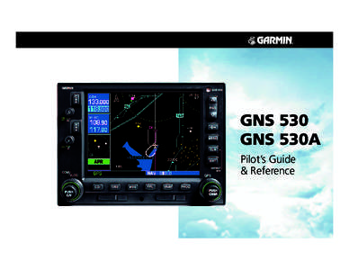 Navigation / Avionics / Hiking equipment / Garmin / GPS navigation device / Global Positioning System / Point of interest / Technology / GPS / Satellite navigation systems