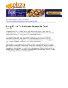 http://www.pizzamarketplace.com/article_printable.php?id=5438&p