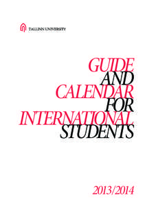 Student_Guide_2013_FINAL.indd