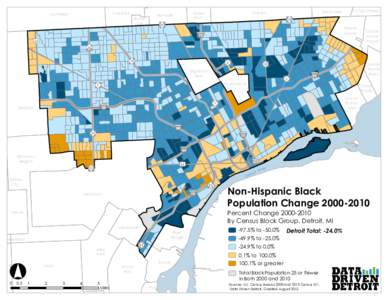 Geography of the United States / Grosse Pointe Farms /  Michigan / Grosse Pointe Woods /  Michigan / Grosse Pointe / Melvindale /  Michigan / Eastpointe /  Michigan / Wayne County /  Michigan / Michigan locations by per capita income / Metro Detroit / Geography of Michigan / Michigan