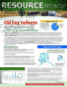 Revenue Forecast Review for RDC.pptx