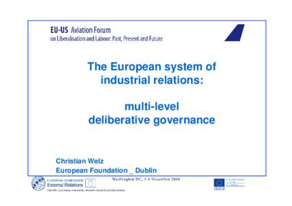 Christian WELZ - Eurofond.ppt