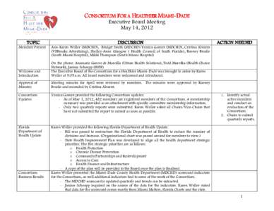 Miami-Dade County /  Florida / Miami-Dade County Public Schools / Miami / Geography of Florida / South Florida metropolitan area / Florida