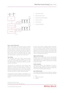 MT_Mita-Teknik - Trademark ver. 5 - datasheet_R0_1