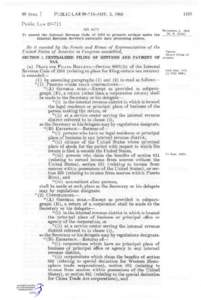 80 STAT[removed]PUBLIC LAW[removed]NOV. 2, 1966
