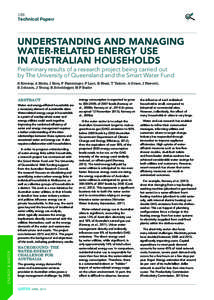 29 - Energy & Water Kenway v2 w bio.indd