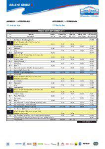 RALLYE GUIDE II FINAL[removed]pdf