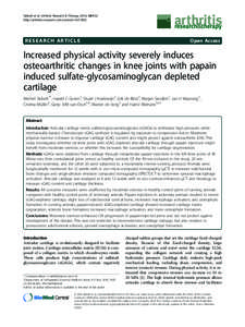 Chemerin activates fibroblast-like synoviocytes in patients with rheumatoid arthritis