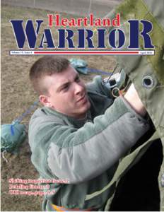 WarrioR Heartland Volume 15, Issue 4  Shifting inspection focus..2