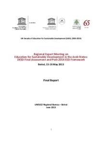 Microsoft Word - Final Report English 15 June 2013