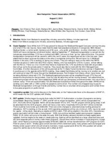 Medicaid / Presidency of Lyndon B. Johnson / Presidency of Barack Obama / Medi-Cal / American Recovery and Reinvestment Act / United States / Government / 111th United States Congress / Federal assistance in the United States / Healthcare reform in the United States