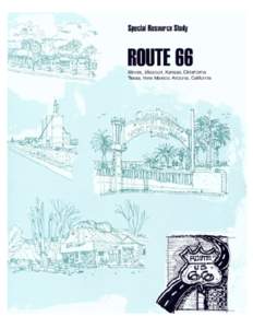 file:///C|/Route 66/Web Development/Cover2.jpg  file:///C|/Route 66/Web Development/Cover2.jpg (1 of[removed]:56:20 PM]