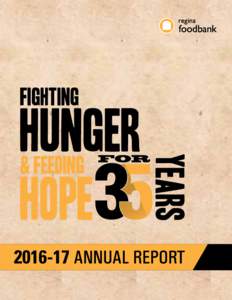 RFB-Cover-Annual-report-2017-v3
