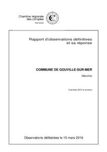 ROD2-DEFCommune-de-Gouville-sur-Mer-E.Beaufils-Maire