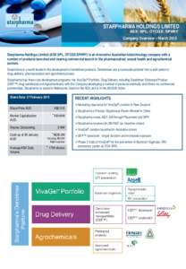 Sexually transmitted diseases and infections / Pharmacology / Dendrimer / Antiseptics / Microbicides / Microbicides for sexually transmitted diseases / Docetaxel / Condom / Pharmaceutical industry / Chemistry / Medicine / Health