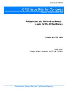 Middle East / Palestinian nationalism / Nationalism / Palestinian terrorism / United Nations General Assembly observers / Yasser Arafat / Palestine Liberation Organization / Palestinian National Authority / State of Palestine / Israeli–Palestinian conflict / Western Asia / Palestinian territories