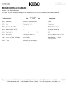 Zinc oxide / Zinc / Organoleptic / Polydimethylsiloxane / Chemistry / Reducing agents / Ultraviolet radiation