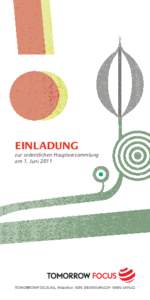 HV-Einladung 2011_V3.indd