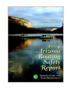 2004_Boating_Safety_Report
