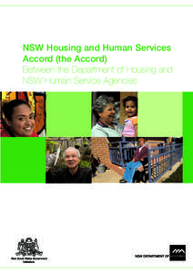 Public housing / Social work / Supportive housing / Urban studies and planning / Affordable housing / Human geography / Advertising agency / Personal life / Homelessness / Housing