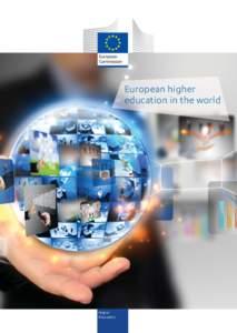 Erasmus+ in the world English[removed]edit.indd