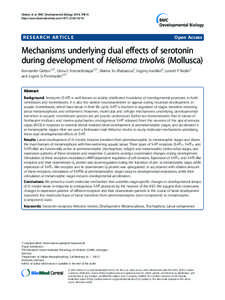 An upper limit for macromolecular crowding effects