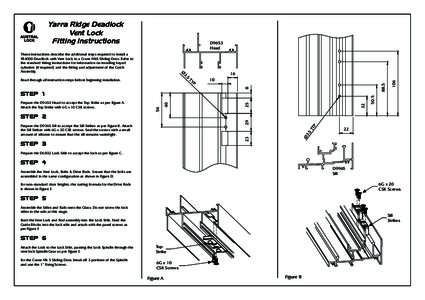 Lock / Architecture / Visual arts / Construction / Door furniture / Door / Screw