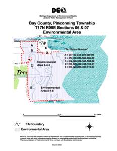 lwm ea bay pinconning twp[removed]and 6 topo