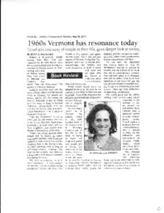 PAGE 22  * Addison lndependent, Monday, May 10, 2010