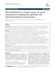 Clinical characteristics and prognosis of osteosarcoma in young children: a retrospective series of 15 cases