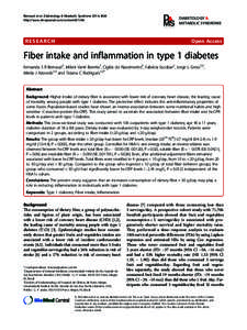 Helicobacter pylori infection might be responsible for the interconnection between type 1 diabetes and autoimmune thyroiditis