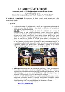 2015_10_23_RMF Pres_25mo Insubria_Gianni relazione x youtube