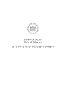 Delaware Court of Common Pleas / Superior Courts of California / Canadian court system / Superior court / Government