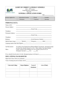 ApplicationForm_General2_Sept2014