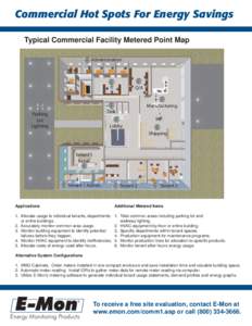 Commercial_office metering map 12_05.ai