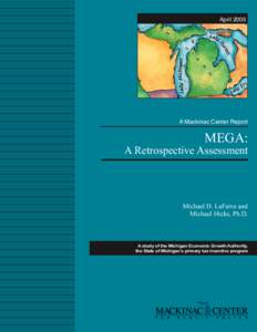 MEGA-CompleteLayoutFINISpress.pdf