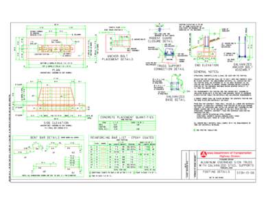 OverheadSignTruss-stoh1506