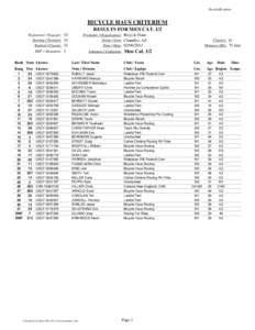 06_bicycle-haus-crit-results2.xls