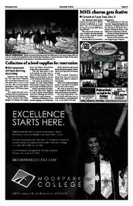 Moorpark Acorn  December 5, 2014 Page 19