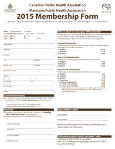 2015_cpha_membership_forms_untitled