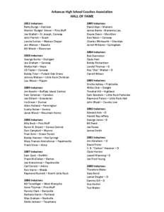 Arkansas / Pine Bluff metropolitan area / Pine Bluff /  Arkansas / Geography of the United States