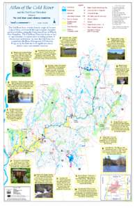 Drewsville /  New Hampshire / Connecticut River / Lempster /  New Hampshire / Geography of the United States / Cold River / Alstead /  New Hampshire