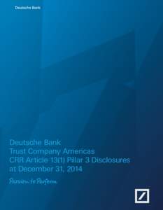 United States housing bubble / Bank regulation / Securities / Basel III / Systemic risk / Exposure at default / Credit risk / Bank / Commercial bank / Financial economics / Finance / Economics